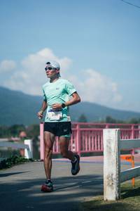 BIB: 
                            <button type="button" onclick="openModal(27625628)" class="btn btn-primary btn-sm float-right btn-popup" data-toggle="modal" data-target=".modal-high-quality">
                        <i class="fas fa-shopping-cart"></i> Add to Cart
                    </button>
                                            <button type="button" onclick="isThisMe(27625628, true)" class="btn btn-success btn-sm float-right btn-popup btn-isme hidden" data-toggle="tooltip" data-placement="bottom" title="นี่คือรูปของคุณใช่ไหม คลิกที่นี่เพื่อเอาเข้าอัลบั้ม">
                        <i class="fas fa-plus"></i> Add to album
                    </button>
                    <button type="button" onclick="isThisMe(27625628, false)" class="btn btn-warning btn-sm float-right btn-popup btn-isnotme hidden">
                        <i class="fas fa-ban"></i> Remove from album
                    </button>